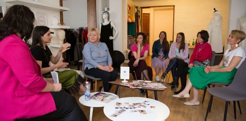 368864934_776367767825662_9151891274329162111_n