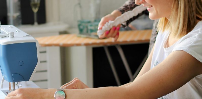 465088137_18143816164350616_1938681159994163714_n