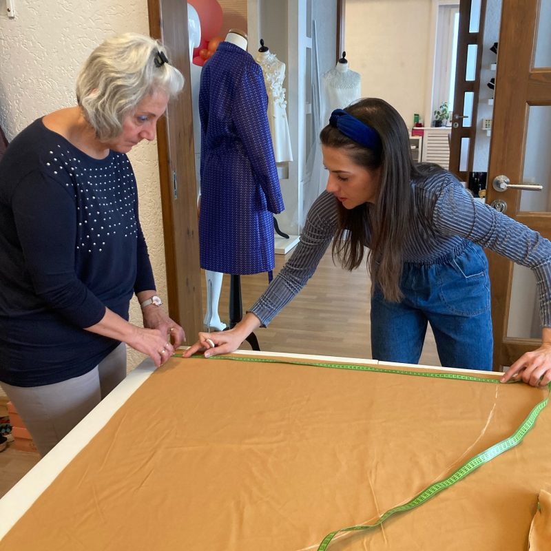 467620703_18146026798350616_2255865156953828664_n